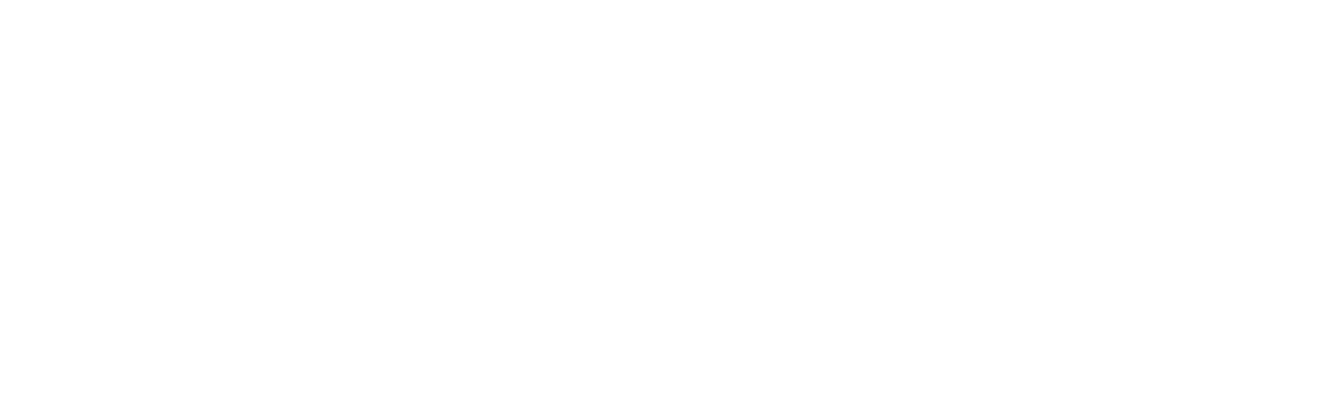 GellifiQue